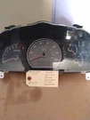 2007-2010 Hyundai Elantra, Speedometer (miles N/A):940012H051. Fixed Price $75.00.