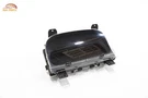 2022 - 2023 Acura Mdx Dash Instrument Cluster Gauge Speedometer Oem. Fixed Price $311.99.