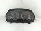 2014-2018 Bmw X5 Speedometer Instrument Cluster Gauges 9348713-01 GR7KP. Fixed Price $45.25.