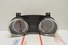 14-20 Dodge Grand Caravan Speedometer Instrument Cluster Unknown Miles II8 011. Fixed Price $43.99.