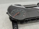 2018-2018 Chevrolet Cruze Speedometer Instrument Cluster Gauges Yaynb. Fixed Price $46.83.