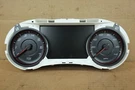 2019 Dodge Charger Instrument Head Speedometer Gauge Cluster Oem Unk Miles. Fixed Price $40.00.