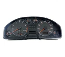 94-01 Audi A4 B5 Speedometer Odometer Instrument Cluster Gauge 8D0 919 911. Fixed Price $199.99.
