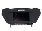 2017 Ford Cmax Information Display Screen Panel Monitor Oem F1FT-18B955-CG 17-18. Fixed Price $130.04.