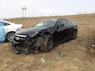 Speedometer Cluster Without Head-up Display Fits 15 Ats 1874070. Fixed Price $128.51.