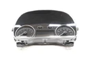 2020 - 2021 Buick Enclave Dash Speedometer Instrument Cluster Oem 84761083. Fixed Price $139.33.