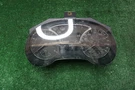 2015 Nissan Altima Speedometer Gauge Cluster Oem A2C91342700. Fixed Price $30.00.