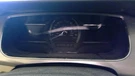 Ford Taurus 2014 Speedometer EG1Z10849AA 6636. Fixed Price $103.58.
