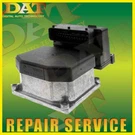 Buick Lacrosse Abs Module (2005-2008) *repair Service*. Fixed Price $250.00.