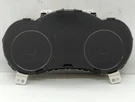 Kia Forte Speedometer Instrument Cluster Gauges 94011-A7200 Hwxeu. Fixed Price $46.83.