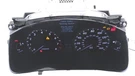 Instrument Speedometer Gauge Cluster Panel *171K Miles* For 2009 Lexus LS460. Fixed Price $79.16.
