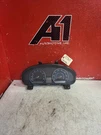 06-08 Kia Optima Speedometer Cluster Gauge Vin 5TH Digit Market 2.4L At Oem. Fixed Price $48.99.