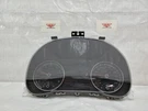 2021 Kia Forte Speedometer Instrument Cluster Gauge 94012-M7120 Oem. Fixed Price $116.63.