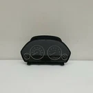 12-16 Bmw 4 F30 Series 328I 335I Instrument Cluster Speedometer F32 Unkw Miles. Fixed Price $105.68.