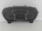 2018-2018 Chevrolet Traverse Speedometer Instrument Cluster Gauges QH3II. Fixed Price $67.12.