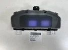 2023 - 2025 Acura Integra Speedometer Instrument Gauge Cluster Oem. Fixed Price $134.99.