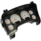 Dorman 599-827 Remanufactured Instrument Cluster. Fixed Price $1409.63.