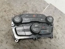 Temperature Control Fits 15-16 Challenger 1418201. Fixed Price $79.94.