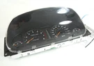 1998 1999 Honda Passport 3.2L Speedometer Instrument Cluster 4WD Oem 106K. Fixed Price $99.99.