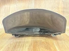 1995-1997 Lexus LS400 Oem Gauge Cluster Speedometer Tested Part # 8301050590. Fixed Price $399.99.