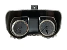 2018 Nissan Titan Xd 5.0L Diesel Speedometer W/navigation Mph Oem 248109FT3A. Fixed Price $84.74.