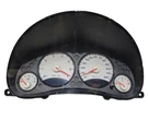 2003 Jeep Liberty Speedometer Instrument Cluster Gauges (81,947 Miles). Fixed Price $52.20.