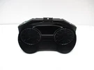 14 Nissan Altima Speedometer Cluster Mph 32K 44563. Fixed Price $65.00.