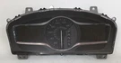 14 Lexus Mkx 15K Instrument Cluster Gauge Speedometer Oem. Fixed Price $128.00.