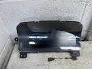 2023 Merkur Aviator 12.3" Display Digital Speedometer Oem Id LC5T10845EB. Fixed Price $343.95.