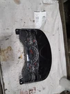Chevrolet Express 2500 2025 Speedometer 3190243. Fixed Price $79.00.