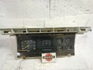 EITF-10C956CA 1984 Ford F600 Speedometer Instrument Gauge Cluster 10547434. Fixed Price $98.68.
