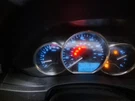 Used Speedometer Gauge Fits: 2016 Toyota Corolla Cluster 1.8L Mph Id 83800-0ZX00. Fixed Price $107.00.