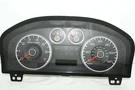 Speedometer Instrument Cluster Dash Panel Gauges 2009 Fusion 106,585 Miles. Fixed Price $92.88.