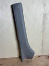 Kenworth T680 T880 Trim-cover, Door, Rh S60-1540-20661. Fixed Price $120.00.