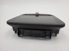 Used Infotainment Display Fits: 2018 Chevrolet Malibu And Control Panel. Fixed Price $121.68.