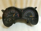 Speedometer Instrument Cluster W/ Tach 22706271 12232412 2004 Pontiac Grand Am. Fixed Price $49.99.