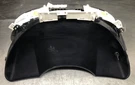 2004 Chrysler Pacifica Instrument Speedometer Gauge Cluster Non Navigation. Fixed Price $98.96.