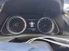 Used Speedometer Gauge Fits: 2023 Hyundai Sonata Cluster Market Mph Gasoline. Fixed Price $55.00.