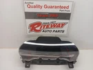 2014 Corvette C7 Speedometer Instrument Cluster Assembly 41562 Miles. Fixed Price $299.95.