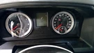 Speedometer Cluster Mph 120 Fits 17 Dodge 1500 Pickup 12490033. Fixed Price $104.00.