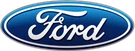 Genuine Ford Panel Instrument HR3Z-63044D70-AA Oem. Fixed Price $251.38.