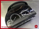09-12 Bmw F01 750I Instrument Cluster Speedometer Miles Gauge 9280463. Fixed Price $63.74.