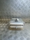 2006-2013 Mini Cooper Hatch R56 1.6 Petrol Cd Player Radio Head Unit 9195956-01. Fixed Price $56.14.