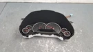 2006 Chevy Corvette C6 Z06 Gauge Cluster #9896 D5. Fixed Price $89.99.