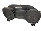 15 Mustang Speedometer FR33-10489-AC. Fixed Price $70.00.