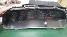 1999-2001 Ford F250 F350 Superduty Diesel Instrument Cluster Speedo Gauge. Fixed Price $135.00.