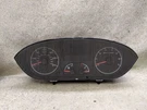 Speedometer Instrument Cluster Fits 2021 Dodge Ram Promaster Van N19-204029. Fixed Price $97.50.
