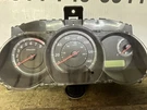 2012 Nissan Versa Hatchback Speedometer Dash Cluster Oem Assembly 122409 Milage. Fixed Price $90.00.