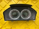 *read* Volvo S60 XC60 XC70 S80 Speedometer Instrument Gauge Cluster 31296371AB. Fixed Price $34.75.
