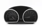 Speedometer Cluster Mph Market 182K Miles Fits 2003-2005 Bmw Z4 Oem #36675. Fixed Price $189.99.